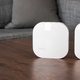 Image for article titled 5 Gadgets You Probably Don't Have at Home But Should Invest In